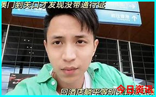 七八月份旅游哪里凉快