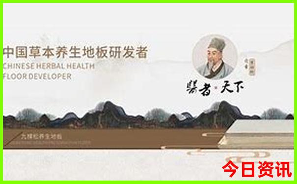 云南溶洞景点在哪里