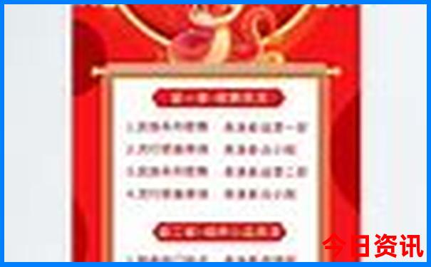 成都市景区排名前十名